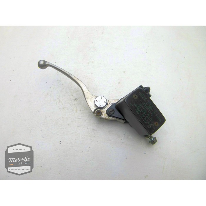 Suzuki GSX600F rempomp voorrem / rem pomp voor Suzuki GSX600F rempomp voorrem / rem pomp voor
